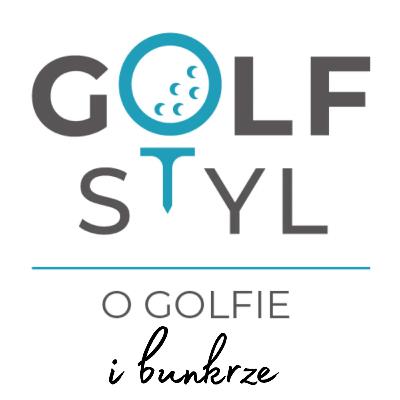 o golfie i bunkrze o golfie i bunkrze