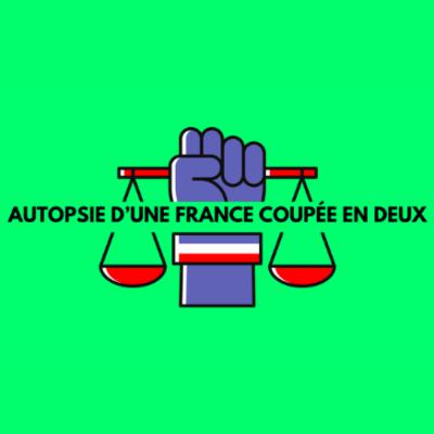 Les essentiels | Autopsie d’une France coupée en deux