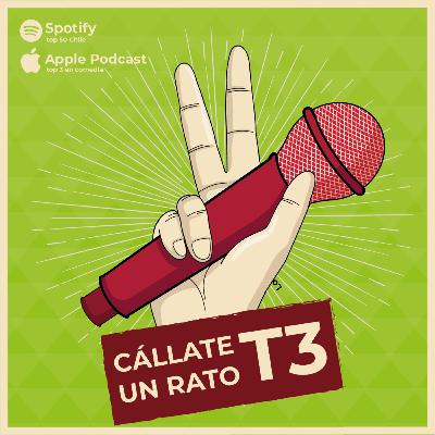 T3C10: Lagunas Mentales