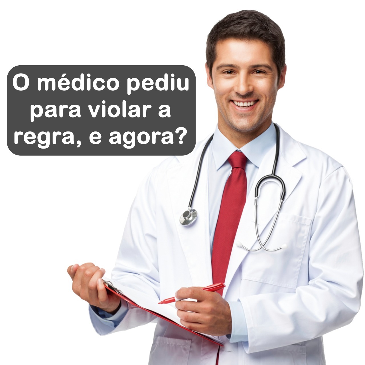 Nestor W Neto - Segurança do Trabalho