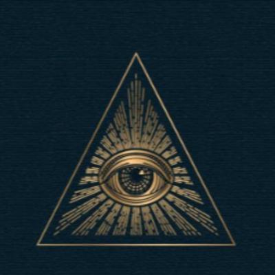 Beyond Shadows and Myths: The True Doctrine of the Illuminated Republic