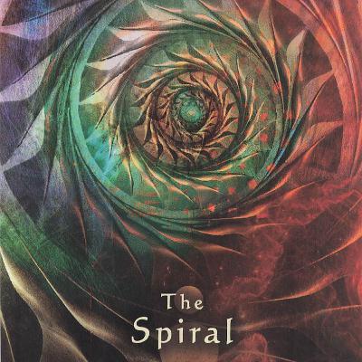 Episode 2 - The Proving Grounds Episode 2 - The Proving Grounds