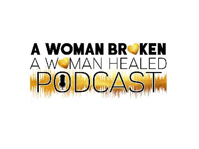 Topic: I do not consent Part 2 with host Phyllis Knight and co-host Geraldine Vincent Topic: I do not consent Part 2 with host Phyllis Knight and co-host Geraldine Vincent