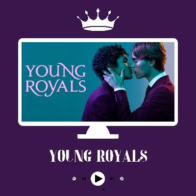 Young Royals