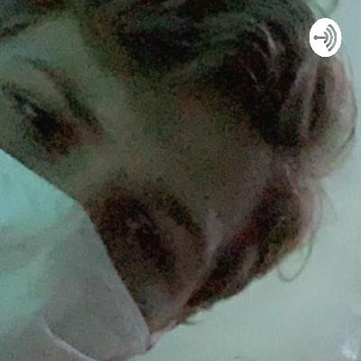 Episode #7 bouncing around the week