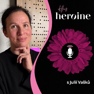 Dvojí výjimečnost: Chtěli ji vyloučit ze vzdělávání, dnes studuje prestižní gymnázium. Příběh Zity a Julie Vašků