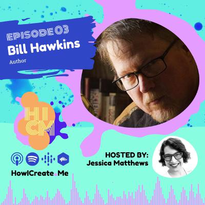 03. When Knowing Your Value And Setting Limits Helps You Think Differently