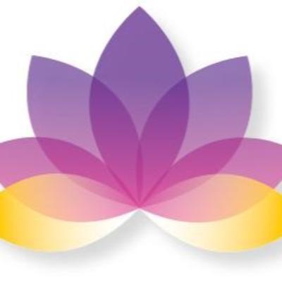 Body Scan Mediation for Corporate Wellness Ireland