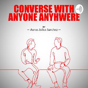 CAP. 2 | Mesa de Regalos