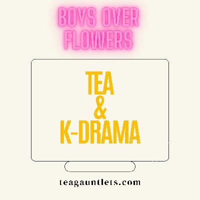 Boys Over Flowers - Season 1, Episode 24