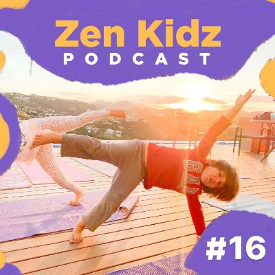 EP 16 | Meditação do Pensamento