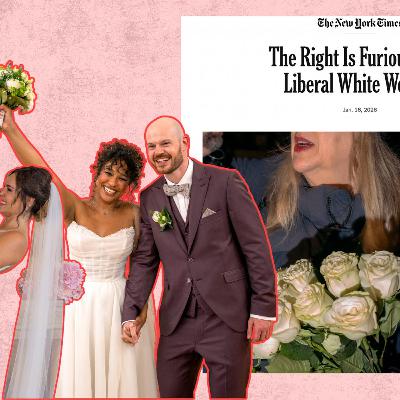 [PREVIEW] 'Wine-Mom Gangs' Run Amok & 'LIB Germany' S2's Happy Endings