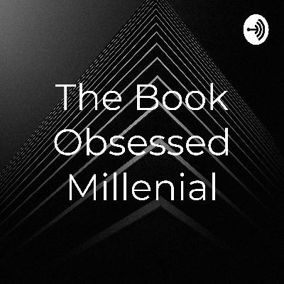 Intro - The Book Obsessed Millenial