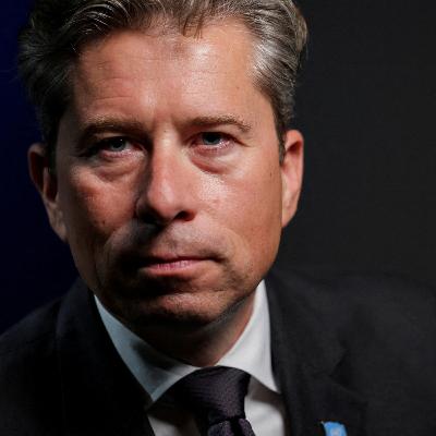 UN Security Council meeting: Sudan and the UAE trade heated accusations UN Security Council meeting: Sudan and the UAE trade heated accusations