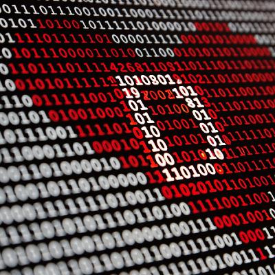 Décryptage - comment redonner du sens à la Saint-Valentin ?