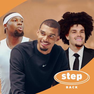 Combien gagnent les joueurs français ?