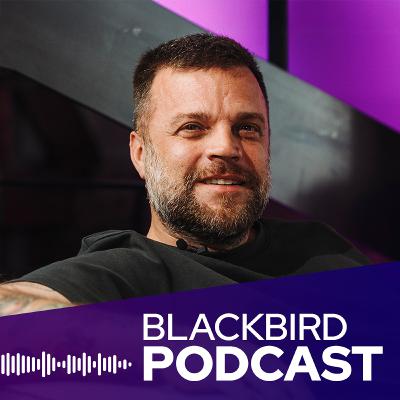 80: Tom Sas ging met Boker Tov van lockdownstart-up naar horecamerk met grote ambities.