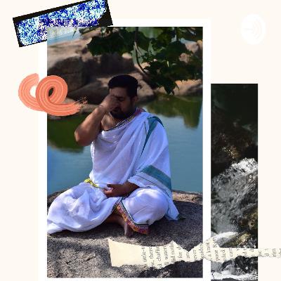 Meditation - Introduction