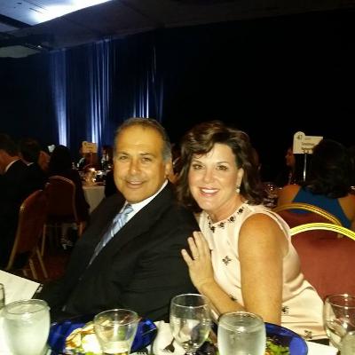 Introduction to our podcast