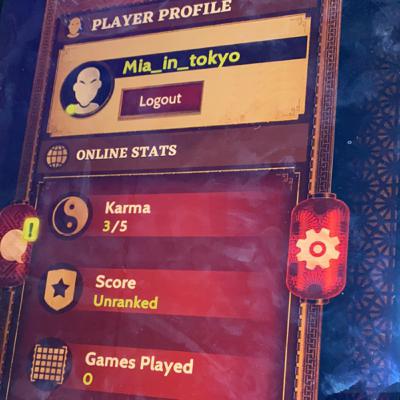 Super Duper Super Duper