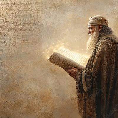 Proverbes 2 : 1-5 La quête de la sagesse divine Proverbes 2 : 1-5 La quête de la sagesse divine