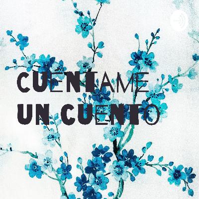 Puro cuento chino