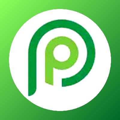 'Code red for humanity', Russia's global warming wins, China in Afghanistan, Japan's future with Mohamad Zeeshan