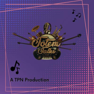 Season 6 Episode 25: Rock Legends Duke it Out in the Finale!