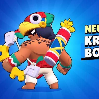 Ich kaufe skin Ich kaufe skin