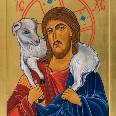 Le malattie e i demoni è un tutt'uno