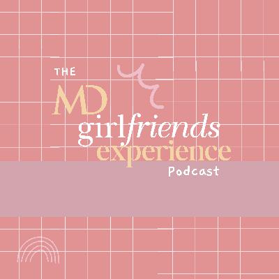 Fibroids: Fireballs of Fury Part I
