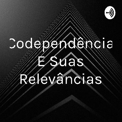 Pesquisa etnográfica