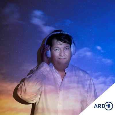 Besonnen wie Buddha