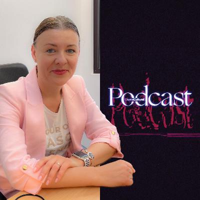 #17 Dr. Adriana Radu, medic primar Obstetrică-Ginecologie #17 Dr. Adriana Radu, medic primar Obstetrică-Ginecologie
