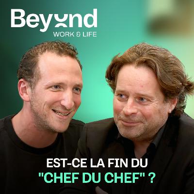 Le premier client des RH n'est PAS le salarié - Avec Matthieu Fouquet Onepoint