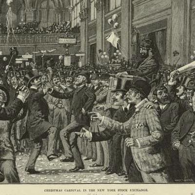 S1 Ep53: The Dominance of the US Dollar and Its Challenges. Alex Pollock (Senior Fellow at the Mises Institute) discusses Kenneth Rogoff's book, Our Currency, Your Problem, focusing on why the US dollar remains the dominant global currency. The dollar's strength i S1 Ep53: The Dominance of the US Dollar and Its Challenges. Alex Pollock (Senior Fellow at the Mises Institute) discusses Kenneth Rogoff's book, Our Currency, Your Problem, focusing on why the US dollar remains the dominant global currency. The dollar's strength i