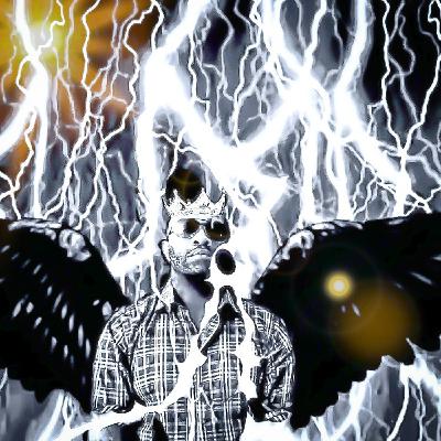 Episode 14 - upperelechelon.com