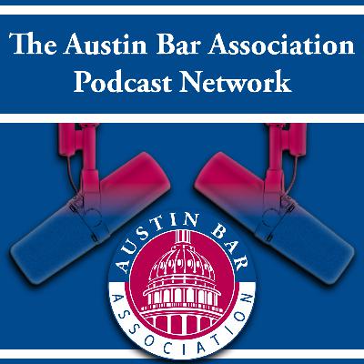 Discussion with Delia Garza, Travis County Attorney