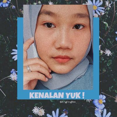KUY KENALAN !