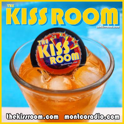 Episode 514: The KISS ROOM August 22nd 2025 Hosted by The Matt Porter
