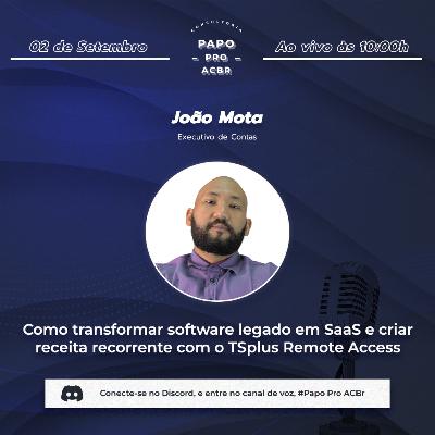 Como transformar software legado em SaaS e criar receita recorrente com o TSplus Remote Access