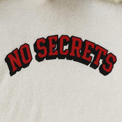 DREAM BIG: How Do You Live Your Greatest Dreams?