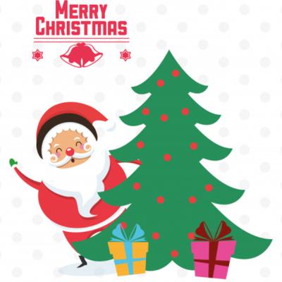Cuento navideño "Un regalo de Navidad" de Amarilis Irigoy Cuento navideño "Un regalo de Navidad" de Amarilis Irigoy