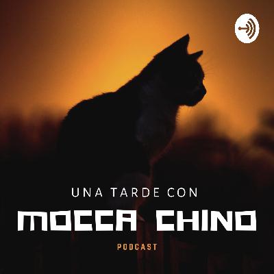 Episodio 3: Travesuras vs. Obediencia Episodio 3: Travesuras vs. Obediencia