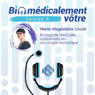 Biopsie liquide : quelle promesse dans le suivi des cancers ?