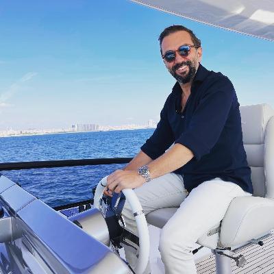 53-Konumuz erkek modası. Orhun Faruk Saraç konuğum 53-Konumuz erkek modası. Orhun Faruk Saraç konuğum