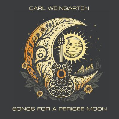 EP130.- Novedades en la música New Age (III)