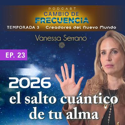 Como soltar la identidad que te limita y anclar la versión que está lista para manifestarse