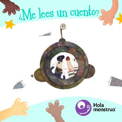 Abecebichos Abecebichos