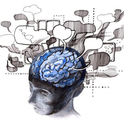 ¿Qué es la memoria de trabajo y cómo fortalecerla? ¿Qué es la memoria de trabajo y cómo fortalecerla?